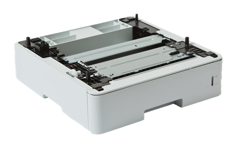 Brother LT-5505 tray/feeder Feed module 250 sheets