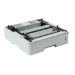 Brother LT-5505 tray/feeder Feed module 250 sheets