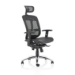 Dynamic KC0148 office/computer chair Mesh seat Mesh backrest