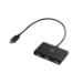 HP USB-C-zu-USB-A-Hub