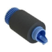 HP P77740Z Tray Roller Kit A7W93-67082