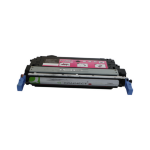 CTS Wholesale Reman HP Laserjet 4730 Magenta Q6463A HP 644A