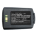 CoreParts MBXCP-BA194 telephone spare part / accessory