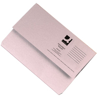 Q-CONNECT+Q-CONNECT+1%2F2+FLAP+DOC+WLT+BUFF+PK50