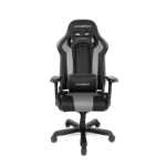 DXRacer OH-KA99-NG video game chair Universal gaming chair