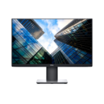 DELL Led Display 24"