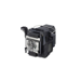CoreParts ML12779 projector lamp 200 W