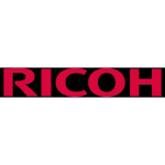 RICOH MPC2030 MAGENTA TONER CARTRIDGE