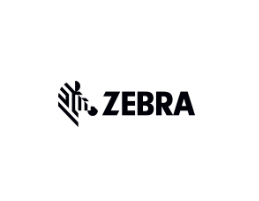 Zebra Z1RE-WT41VX-1C00 warranty/support extension