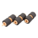 Xerox 604K56080 printer/scanner spare part Roller