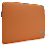 Case Logic Reflect REFPC116 Luscious Orange 39.6 cm (15.6") Sleeve case Red