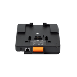 Brother PACR005 printer/scanner spare part Single cradle 1 pc(s)