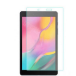 JLC Samsung Tab A 8'' 2019 JLC Clear Film