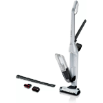 Bosch Serie 4 BBH3ALL28 vacuum 0.4 L Dry Bagless