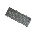 DELL RG347 laptop reserve-onderdeel Toetsenbord