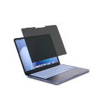 Kensington ESMBN130E1610A display privacy filters 13" Laptop Frameless display privacy filter 2H