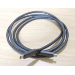 Elo Touch Solutions E710364 USB cable 1.8 m USB C Black