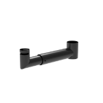 Capture Pole Arm Peripheral with Adjustable Length from 200 to 335mm.