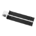 Aruba, a Hewlett Packard Enterprise company JL483B rack accessory Mounting kit