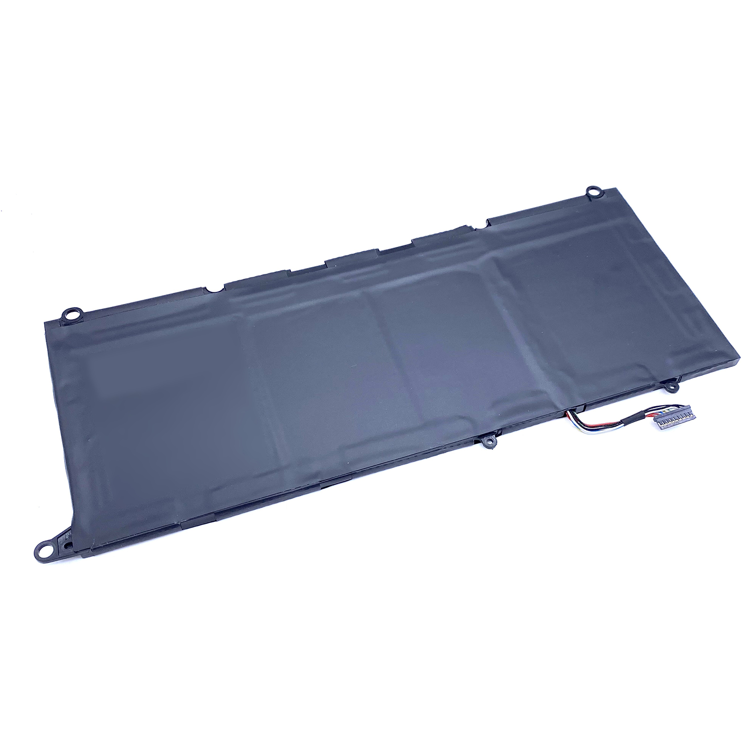 Image of V7 D-RWT1R-V7E laptop spare part Battery