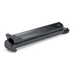 Katun 37767 tonercartridge 1 stuk(s) Zwart