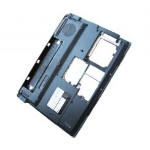 HP 448343-001 notebook spare part Bottom case