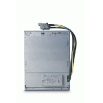 APC Symmetra LX 9 Battery UPS 8 kVA 5600 W