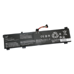 BTI L20M4PC2- notebook spare part Battery