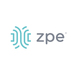 ZPE