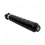 Armor K40141OW toner cartridge 1 pc(s) Compatible Black