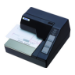 Epson TM-U295 (292): Serial, w/o PS, EDG