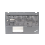 Lenovo COVER FRU C COVER ASM BK WWAN