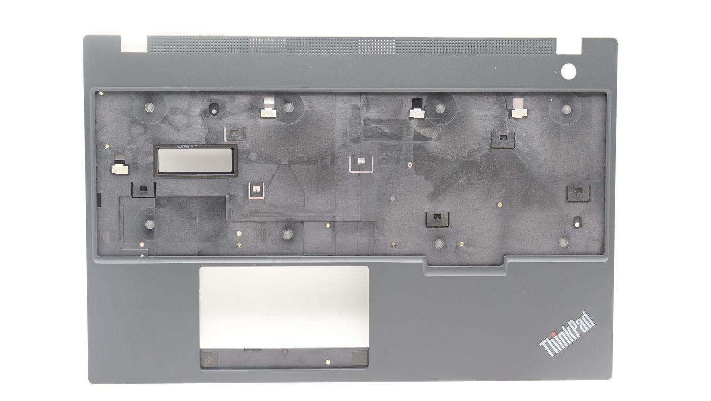 Lenovo COVER FRU C COVER SM K WWN