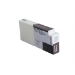 CTS Compatible Epson T5968 Matte Black C13T596800 Inkjet