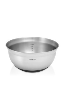 Image of Brabantia 363849 - Stainless steel - 220 mm - 220 mm - 110 mm