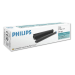 Philips PFA 352 Cinta de fax 90 páginas Negro 1 pieza(s)