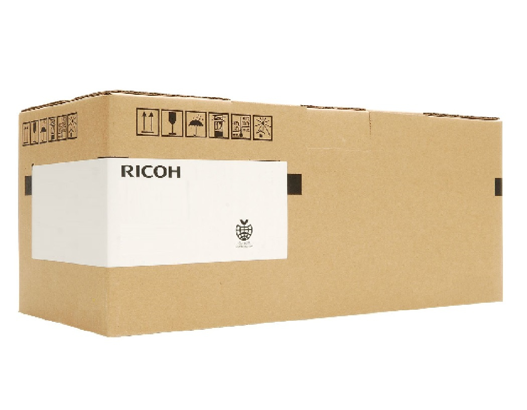 Ricoh 841653 Toner magenta, 18K pages for Ricoh Aficio MP C 3002