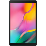 Samsung Galaxy Tab A SM-T510N 32 GB Silver