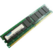 Hypertec 2GB PC2-5300 (Legacy) memory module 1 x 2 GB DDR2 667 MHz