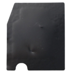 Lenovo 01LV456 laptop spare part