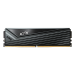XPG CASTER DDR5 memory module 16 GB 1 x 16 GB ECC