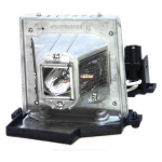 TEKLAMPS TLPLV6 projector lamp 200 W