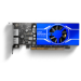 AMD PRO W6400 Radeon PRO W6400 4 GB GDDR6