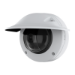 Axis Q3538-LVE Dome IP security camera Indoor & outdoor 3840 x 2160 pixels Ceiling/wall