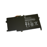 BTI EG04XL- laptop spare part Battery