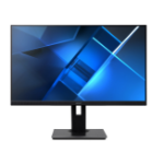 Acer B227Q E computer monitor 54.6 cm (21.5") 1920 x 1080 pixels Full HD LED Black