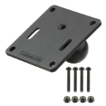 RAM Mounts RAM-2461U-MOT9 montagekit