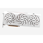 Sapphire PURE Radeon RX 7800 XT AMD 16 GB GDDR6