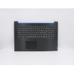 Lenovo 5CB0U42852 notebook spare part Housing base + keyboard