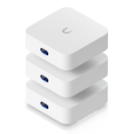 Ubiquiti UX7-3 gateway/controller 10, 100, 1000, 2500, 10000 Mbit/s